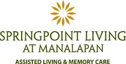 Springpoint Manalapan AL & MC logo