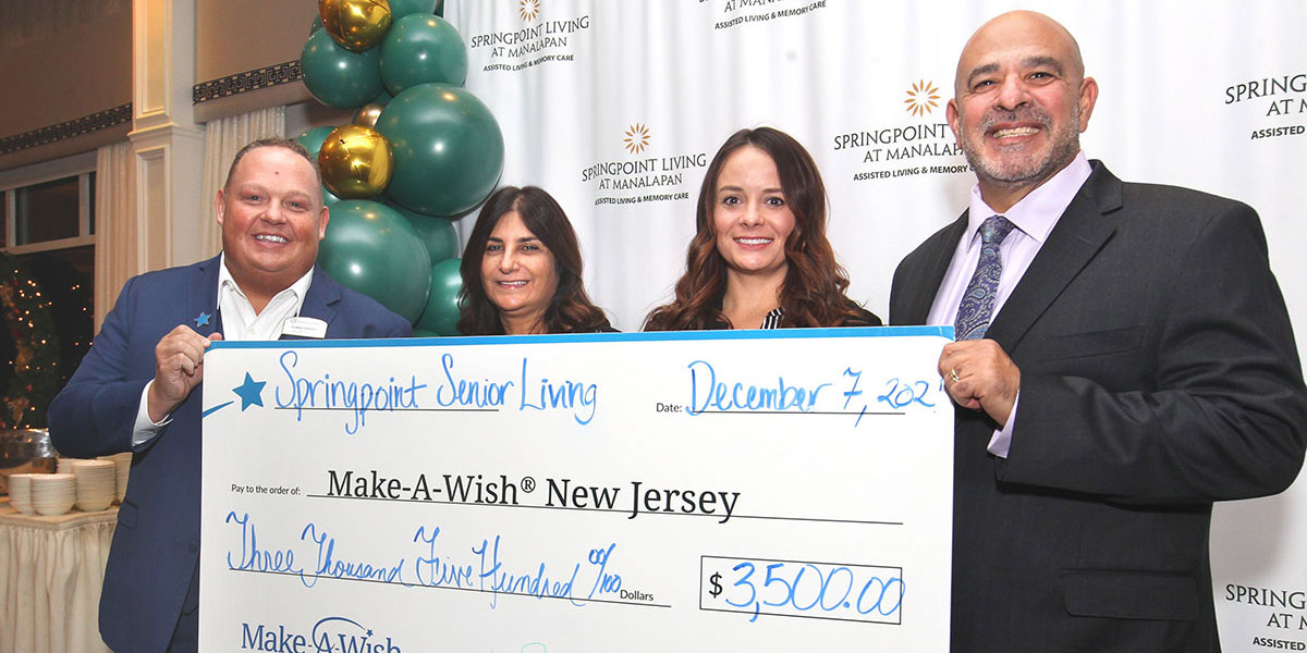 Springpoint-Wishes-3